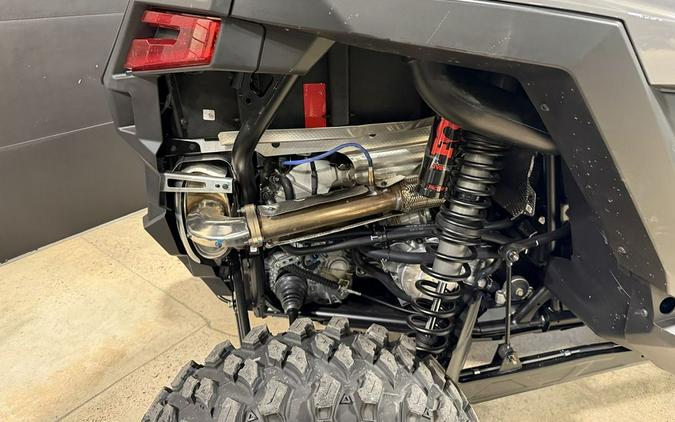 2026 Polaris® RZR Pro XP Ultimate
