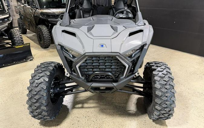2026 Polaris® RZR Pro XP Ultimate