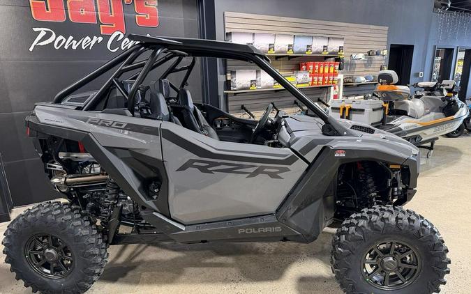 2026 Polaris® RZR Pro XP Ultimate