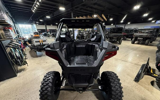 2026 Polaris® RZR Pro XP Ultimate