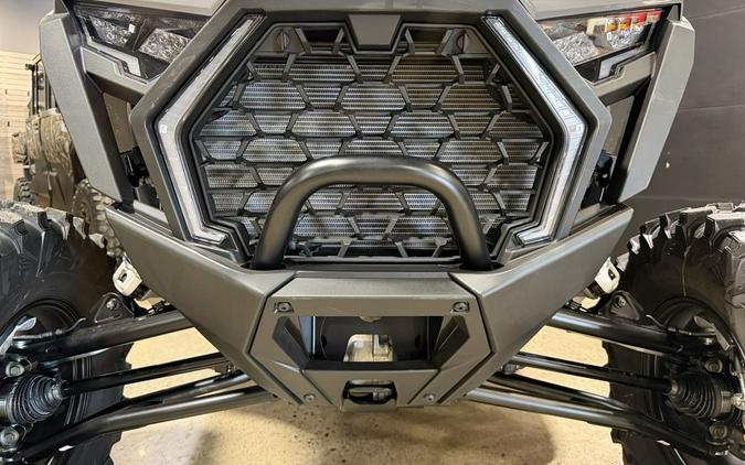 2026 Polaris® RZR Pro XP Ultimate