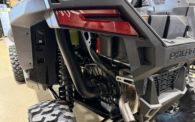 2026 Polaris® RZR Pro XP Ultimate