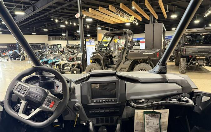 2026 Polaris® RZR Pro XP Ultimate