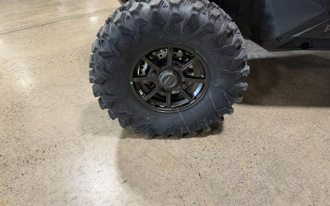 2026 Polaris® RZR Pro XP Ultimate