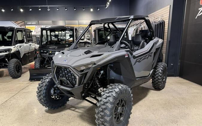 2026 Polaris® RZR Pro XP Ultimate