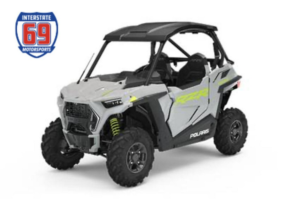 2022 Polaris® RZR Trail Ultimate