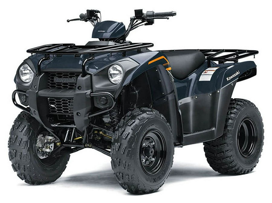 2024 Kawasaki Brute Force 300