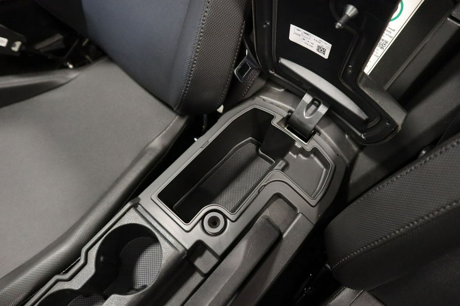 2024 Polaris Slingshot® Slingshot® SL AutoDrive Midnight Blue