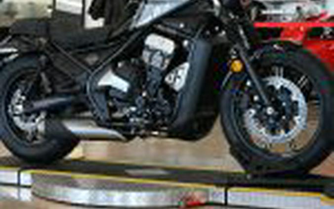 2025 Moto Morini Calibro