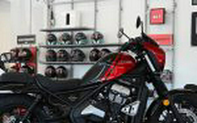 2025 Moto Morini Calibro
