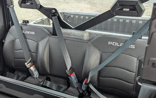 2026 Polaris® Ranger Crew XP 1000 NorthStar Edition Premium