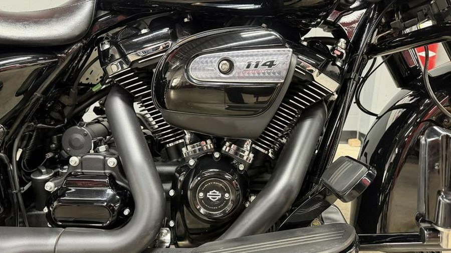 2020 Harley-Davidson® FLHXS - Street Glide® Special