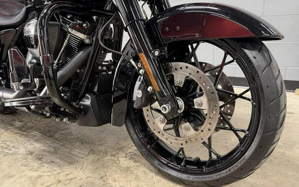 2020 Harley-Davidson® FLHXS - Street Glide® Special