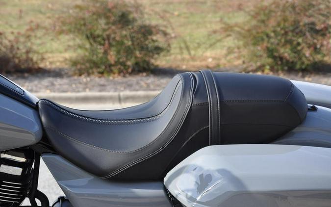 2026 Harley-Davidson® FLTRX - Road Glide®