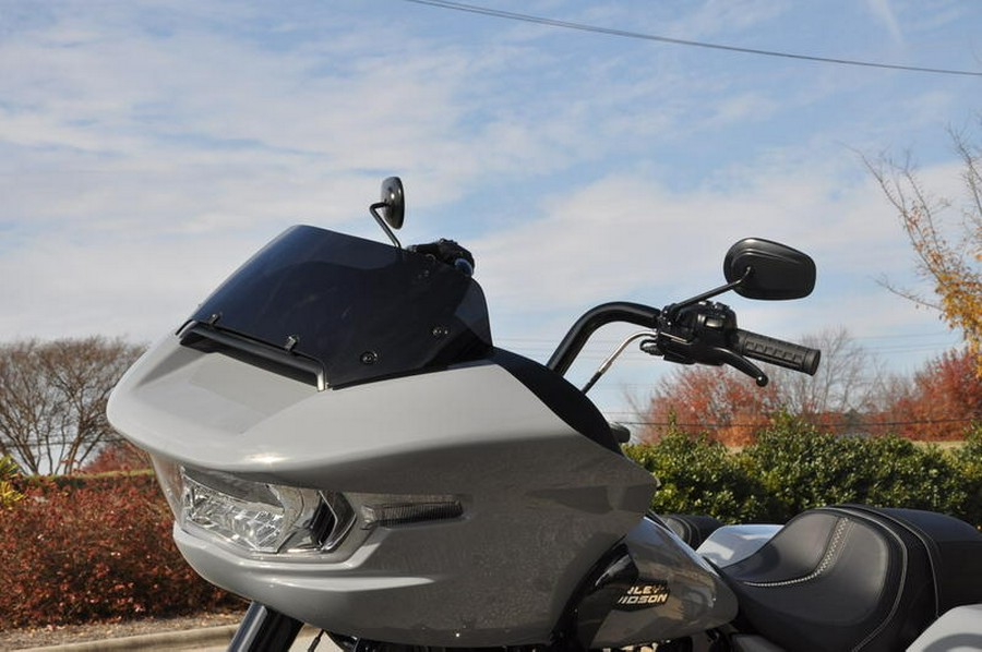 2026 Harley-Davidson® FLTRX - Road Glide®