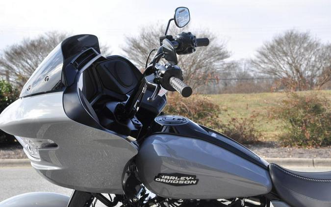 2026 Harley-Davidson® FLTRX - Road Glide®