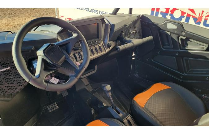 2024 Polaris RZR XP® 4 1000 Ultimate