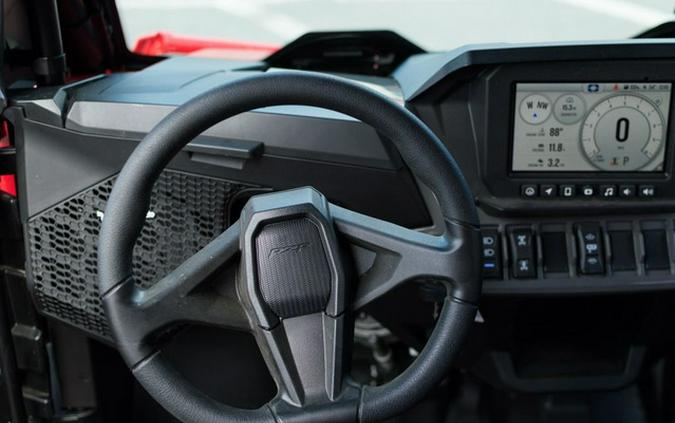 2024 Polaris RZR XP 4 1000 Ultimate