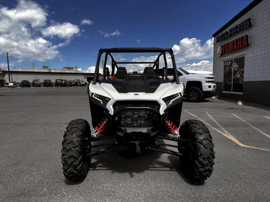 2024 Polaris® RZR XP 4 1000 Sport