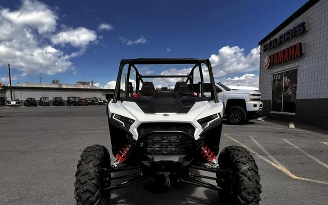 2024 Polaris® RZR XP 4 1000 Sport