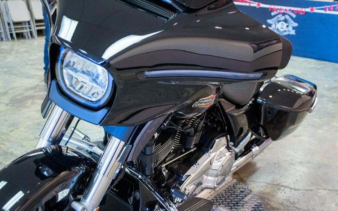 2024 Harley-Davidson® FLHX - Street Glide®