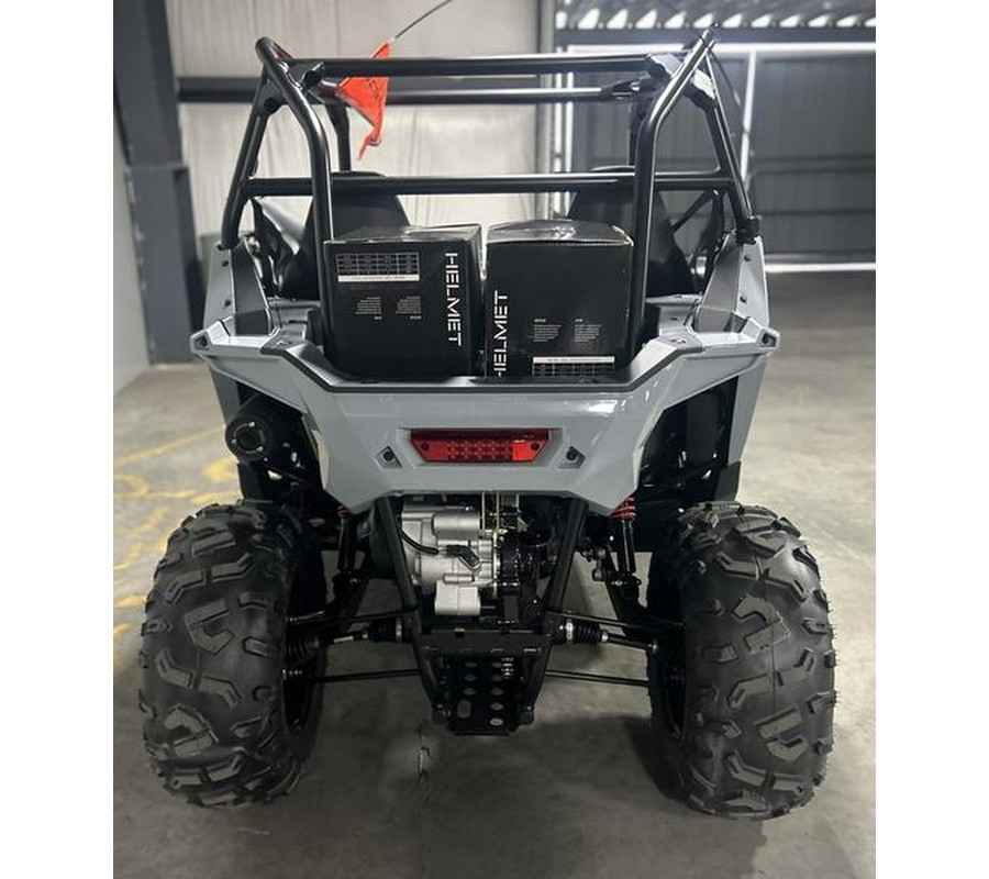 2024 Polaris® RZR 200 EFI