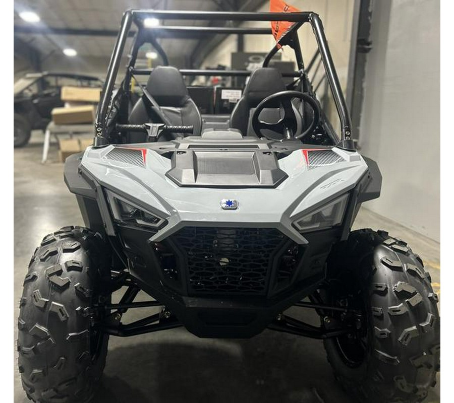 2024 Polaris® RZR 200 EFI