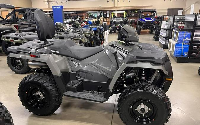 2024 Polaris® Sportsman Touring 570 EPS