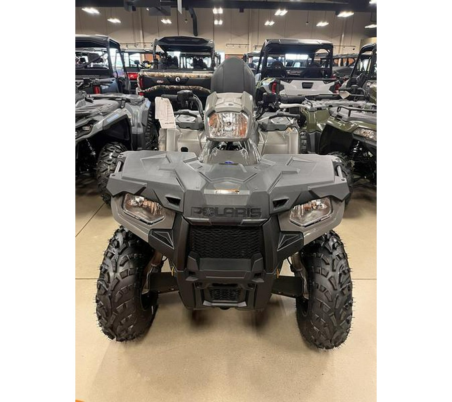 2024 Polaris® Sportsman Touring 570 EPS