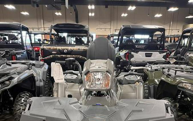 2024 Polaris® Sportsman Touring 570 EPS