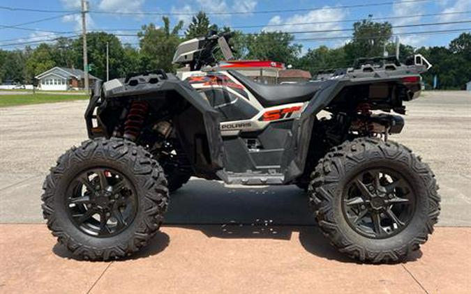 2024 Polaris Sportsman XP 1000 S