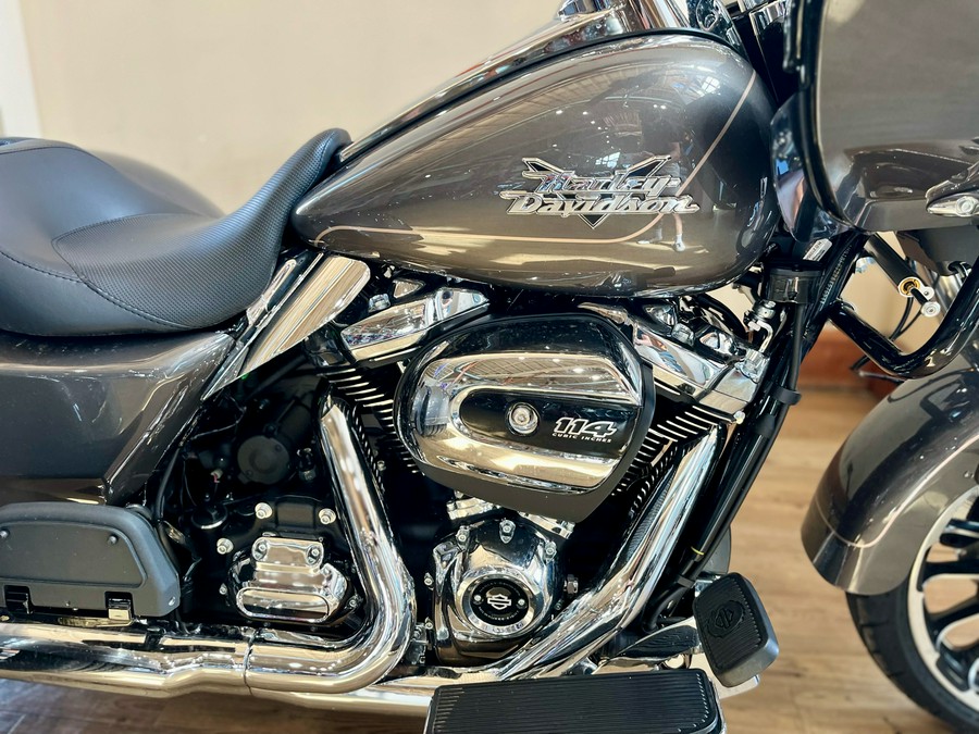 2023 Harley-Davidson Road Glide® 3