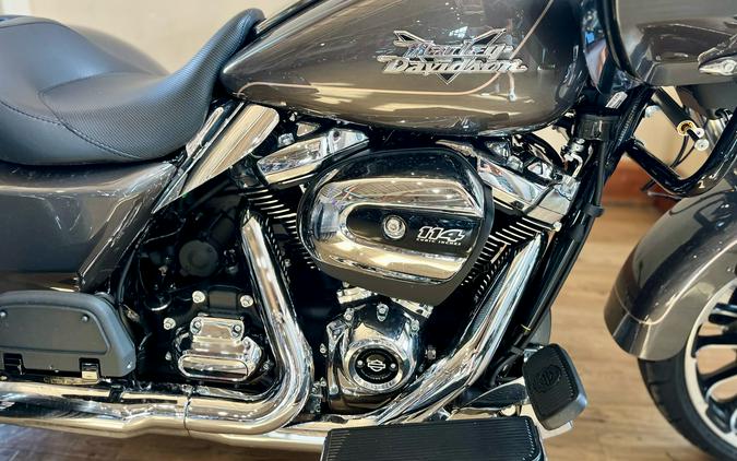 2023 Harley-Davidson Road Glide® 3