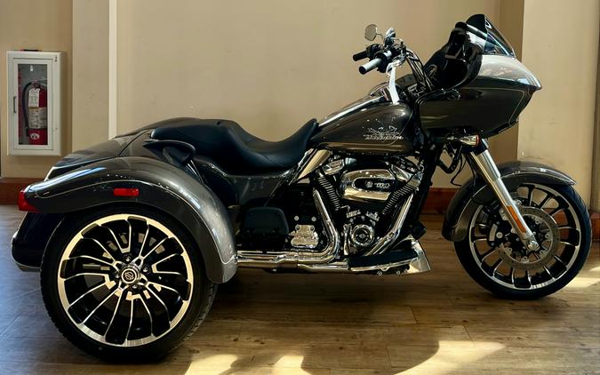 2023 Harley-Davidson Road Glide® 3