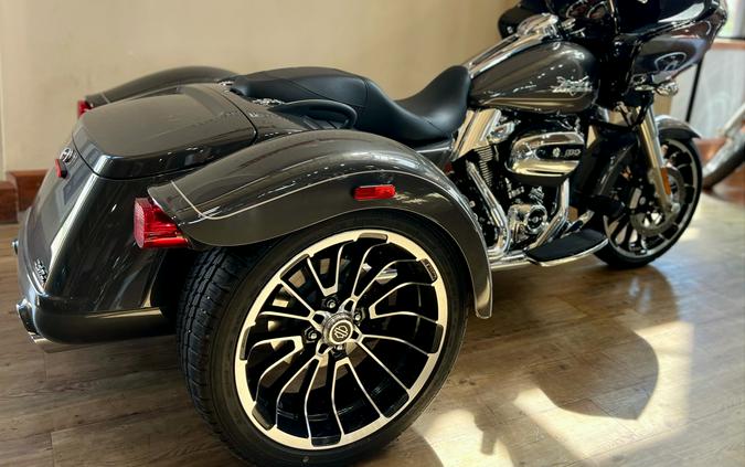 2023 Harley-Davidson Road Glide® 3