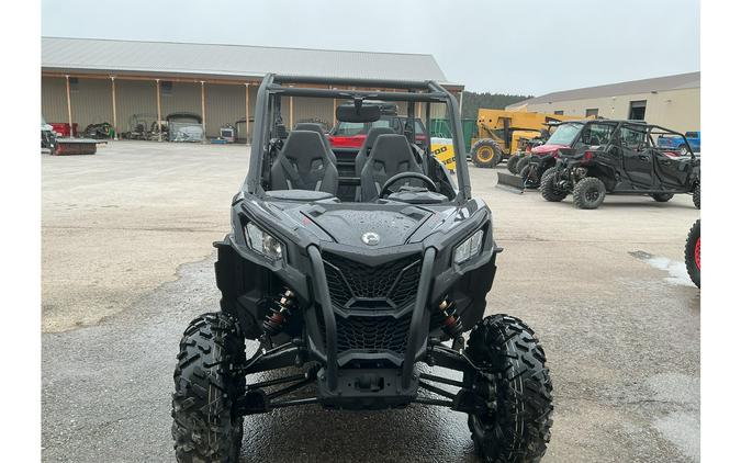 2026 MAV SPORT MAX DPS 1000R - Can-Am
