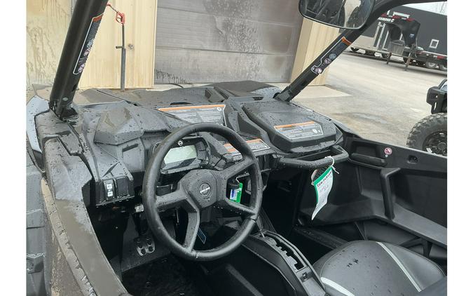 2026 MAV SPORT MAX DPS 1000R - Can-Am
