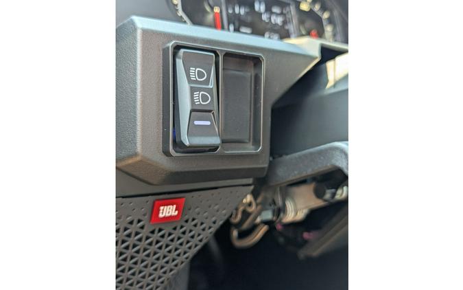 2026 Polaris XPEDITION XP 5 NORTHSTAR