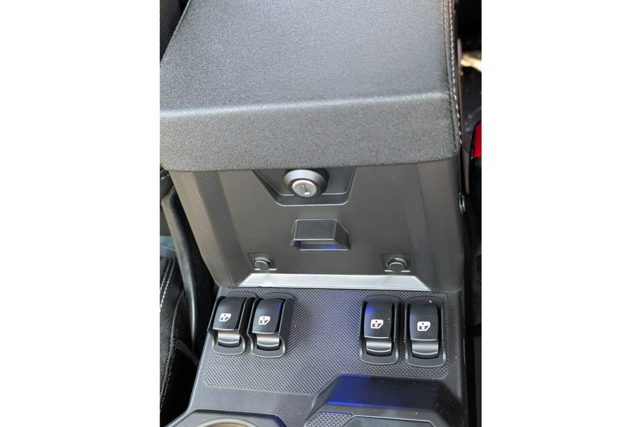 2026 Polaris XPEDITION XP 5 NORTHSTAR