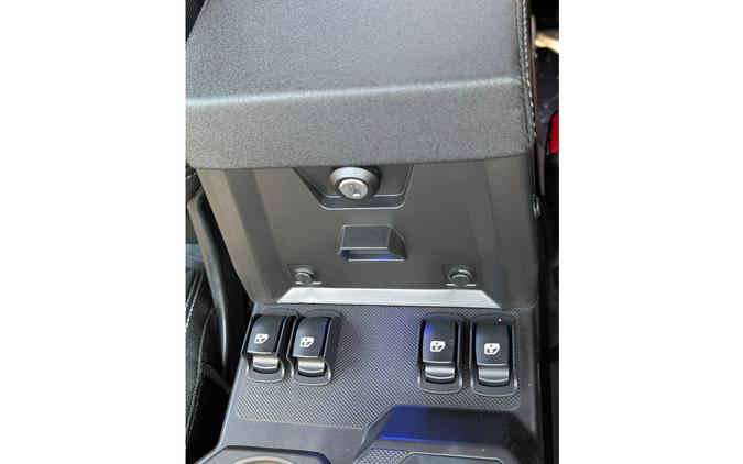 2026 Polaris XPEDITION XP 5 NORTHSTAR