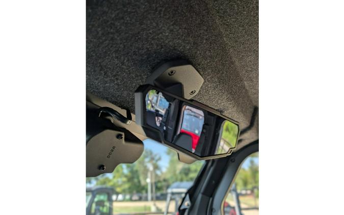 2026 Polaris XPEDITION XP 5 NORTHSTAR