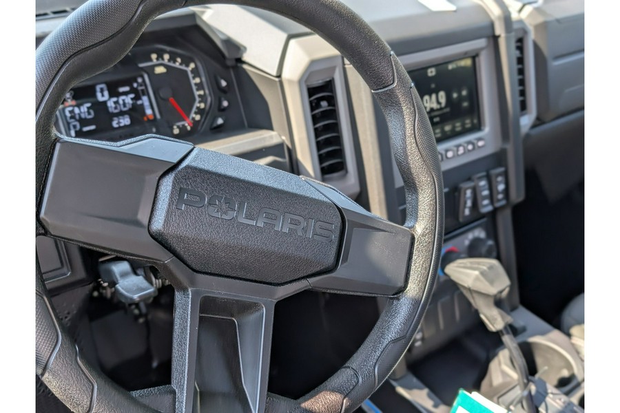 2026 Polaris XPEDITION XP 5 NORTHSTAR