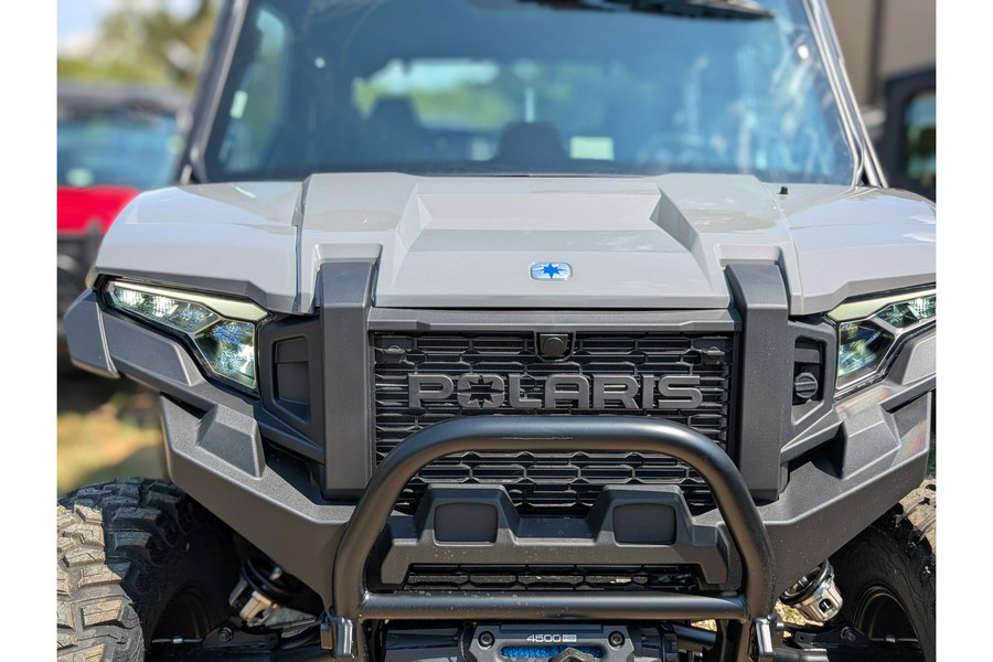 2026 Polaris XPEDITION XP 5 NORTHSTAR