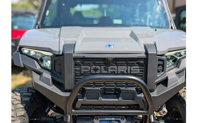 2026 Polaris XPEDITION XP 5 NORTHSTAR