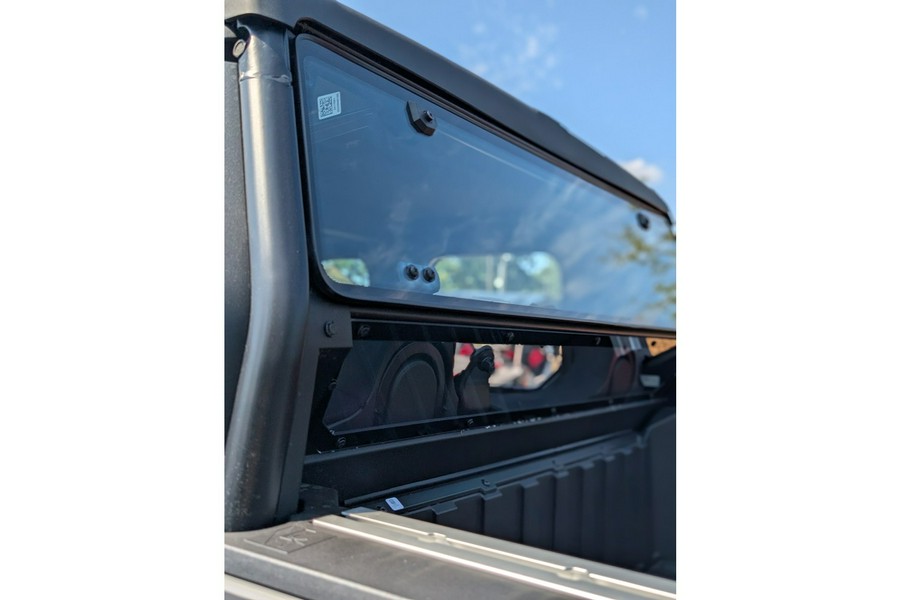 2026 Polaris XPEDITION XP 5 NORTHSTAR