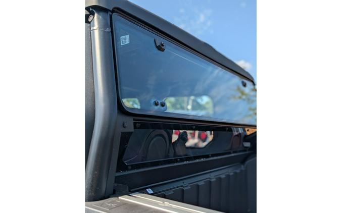 2026 Polaris XPEDITION XP 5 NORTHSTAR