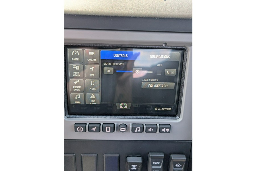 2026 Polaris XPEDITION XP 5 NORTHSTAR