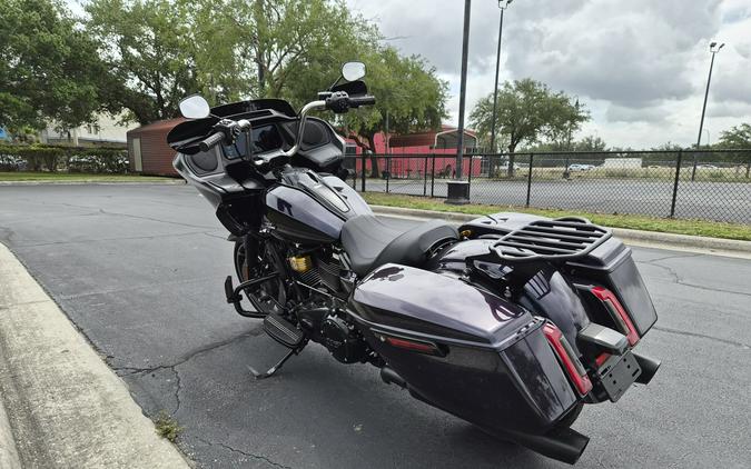 FLTRX 2025 Road Glide