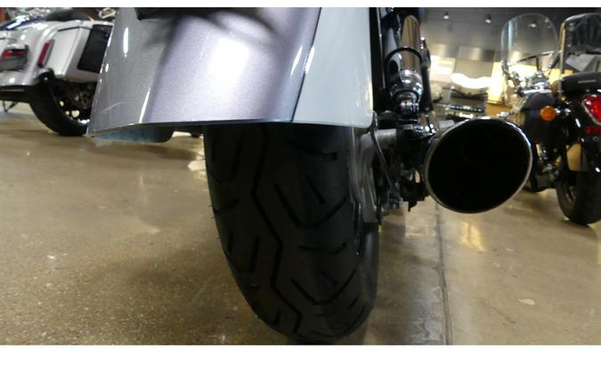 2006 Shadow Aero® - Honda