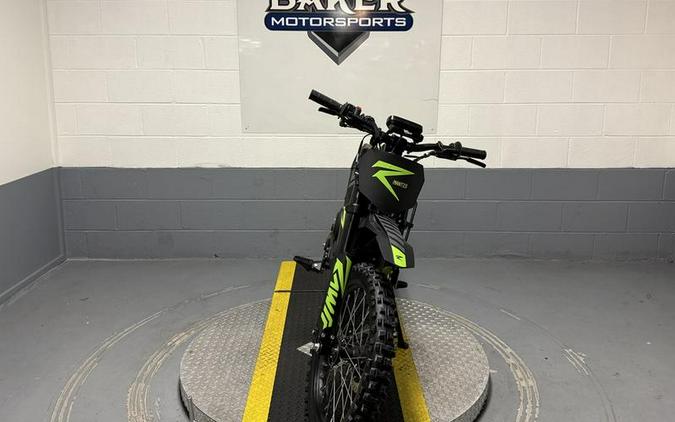 2026 Rawrr Mantis Mini R